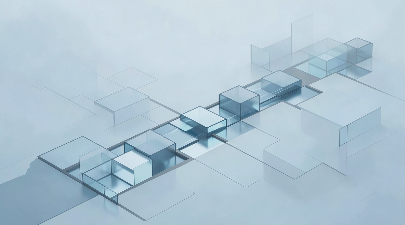 CoreWeave’s $8.5B AI financing shows lenders favor contractual compute revenue over hardware collateral