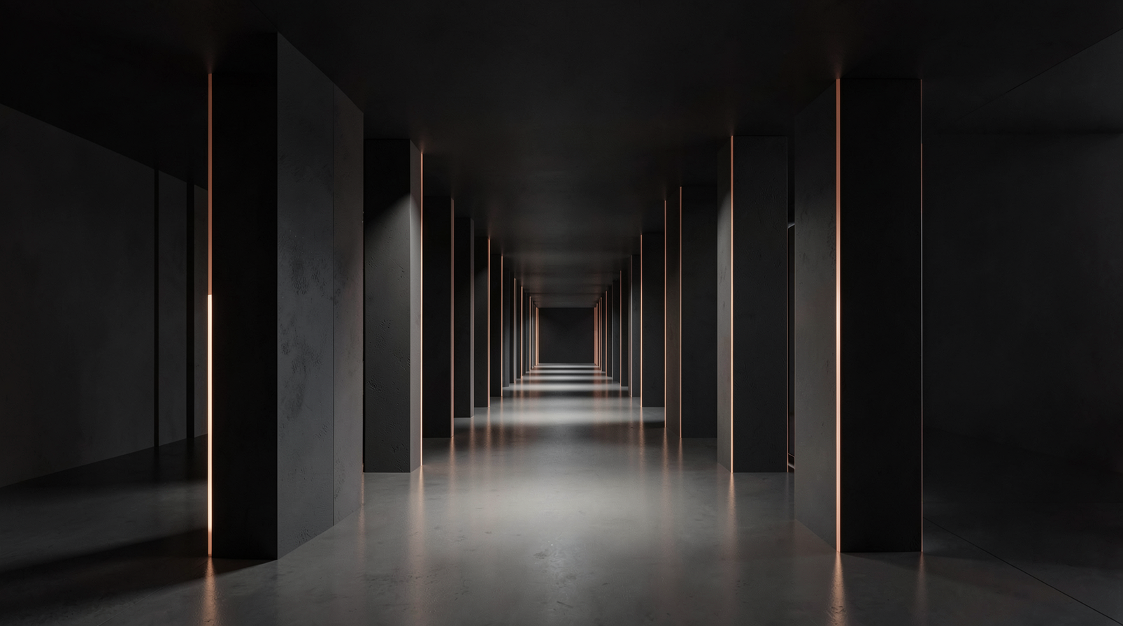 S&P gives Sky a B- — and highlights overcollateralized minting as a lender-friendly design