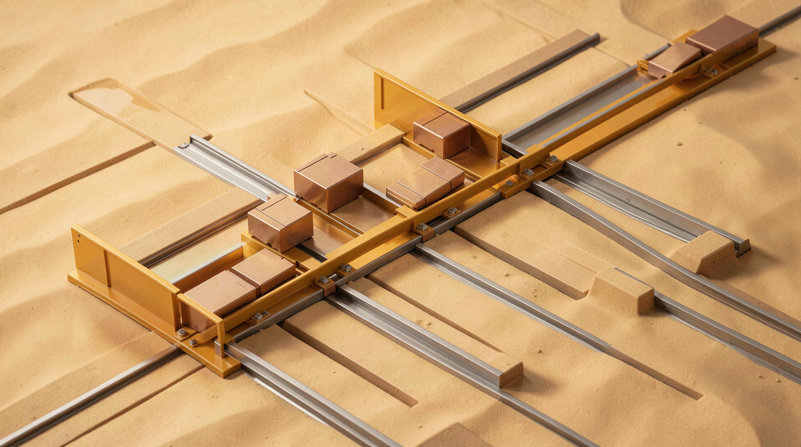 Hyperliquid’s ADL fired after 145 million Fartcoin unwind — a test of concentrated collateral risk