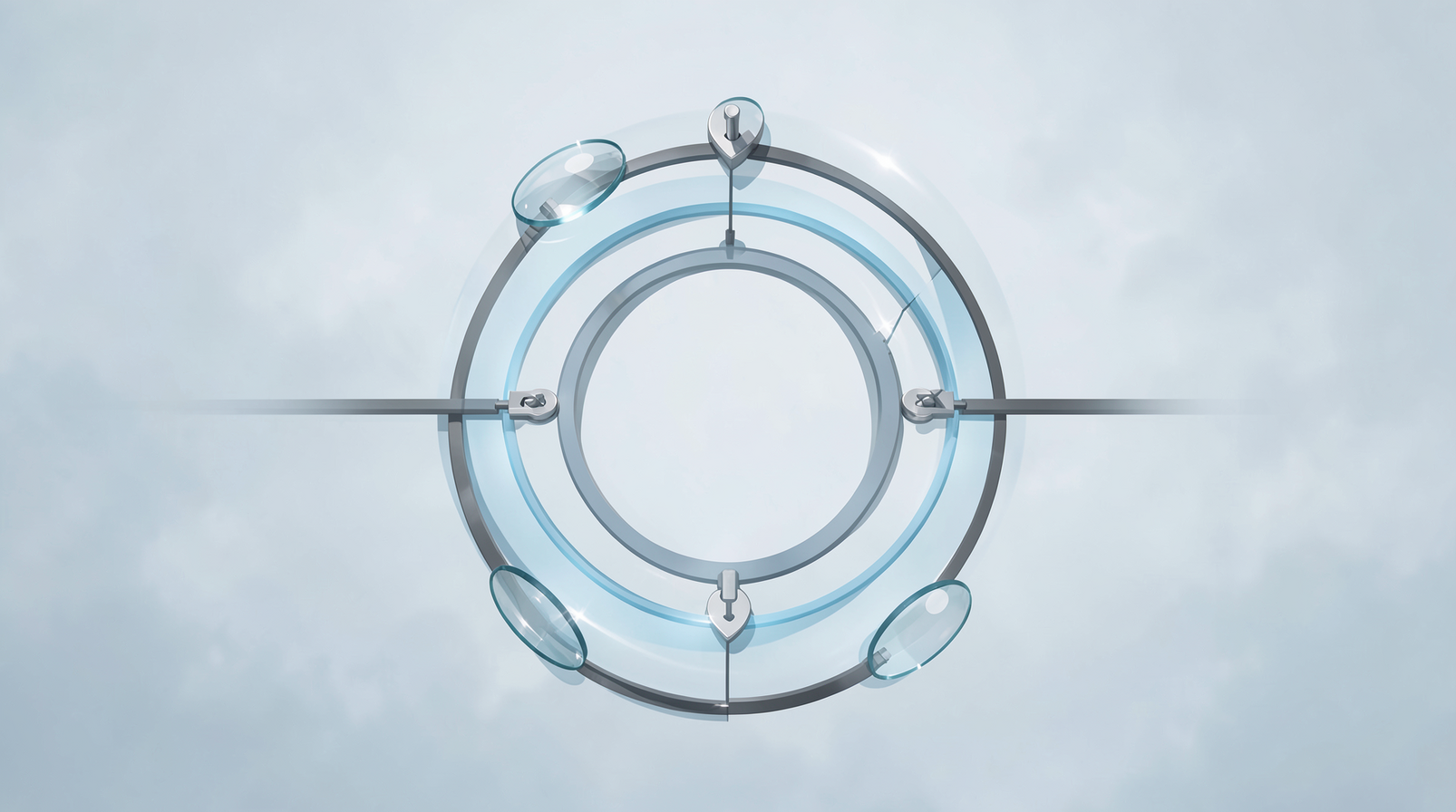 WLFI’s self-collateral borrowing and 3B token transfers exposed a circular collateral risk after a 12% price drop