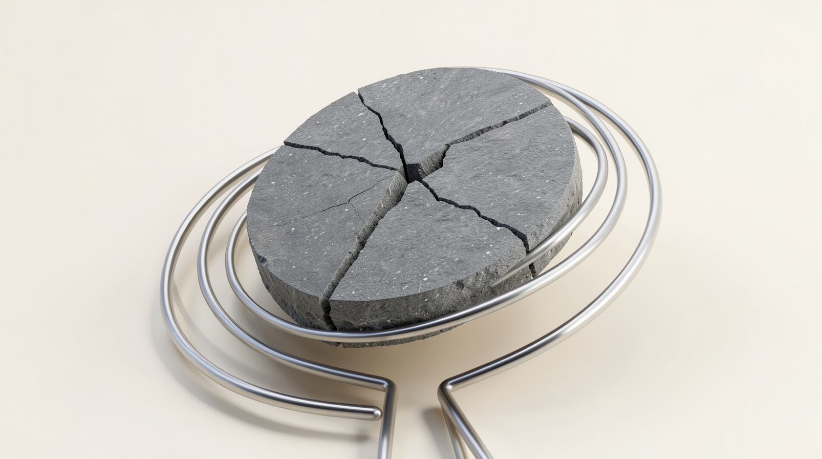 Large WLFI deposit and $75M Doromite loan exposed lenders to concentrated liquidation risk