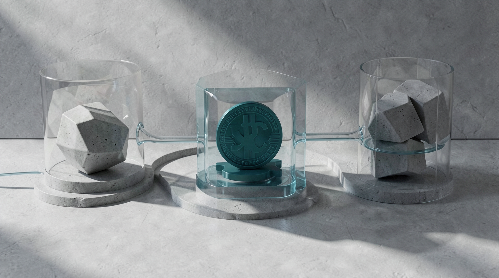 WLFI drew a $160M USDC loan on Dolomite — but reporting disagrees on the exact size