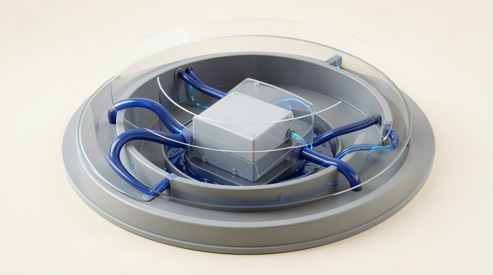 3B WLFI used as collateral on Dolomite, revealing single-token concentration and liquidity strain