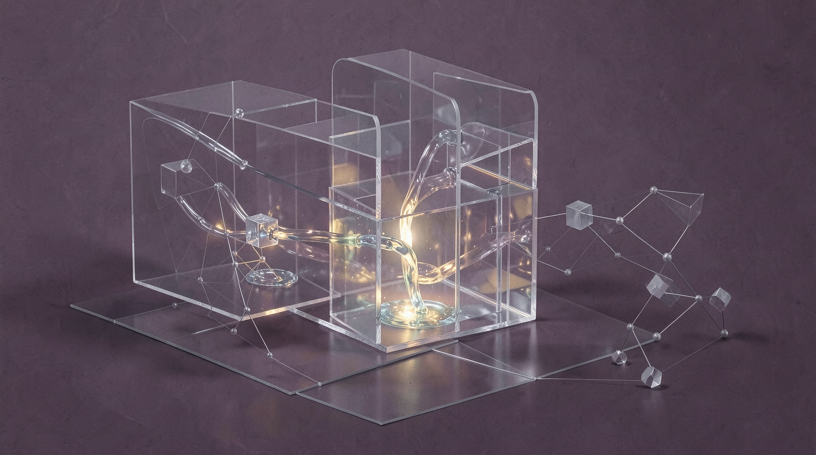 WLFI’s $75M borrow on Dolomite froze USD1 withdrawals and exposed a circular-collateral flaw