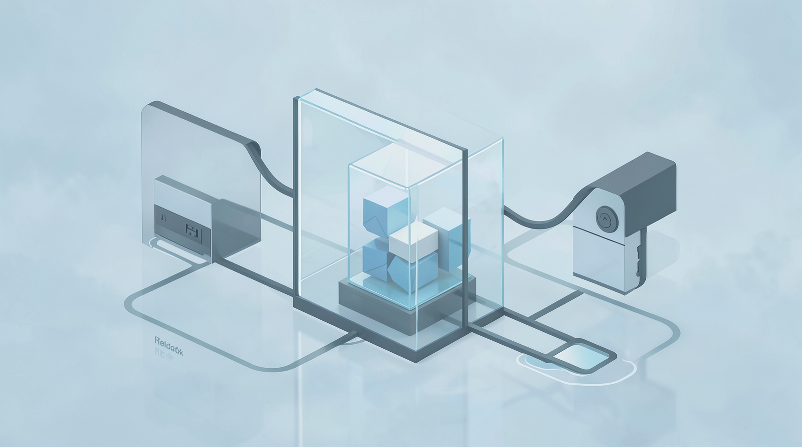 Winklevoss Capital moves 572 BTC to custody, spotlighting Gemini loan exposure