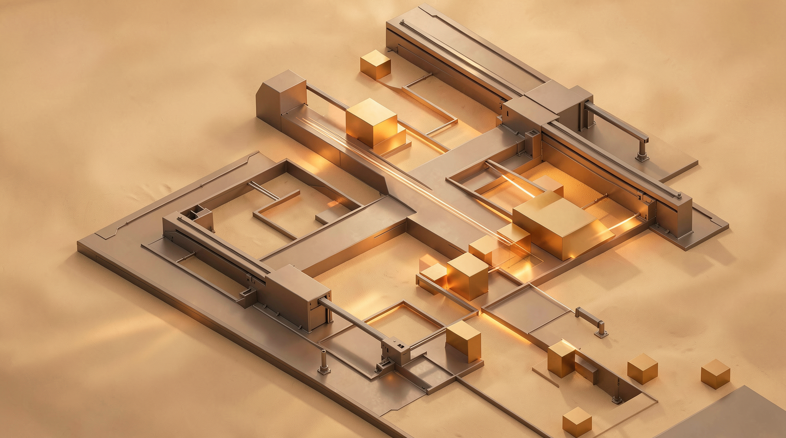 Democratized Prime adds auto loans with 2.4x cashflow cover — Solana first, Ethereum in June