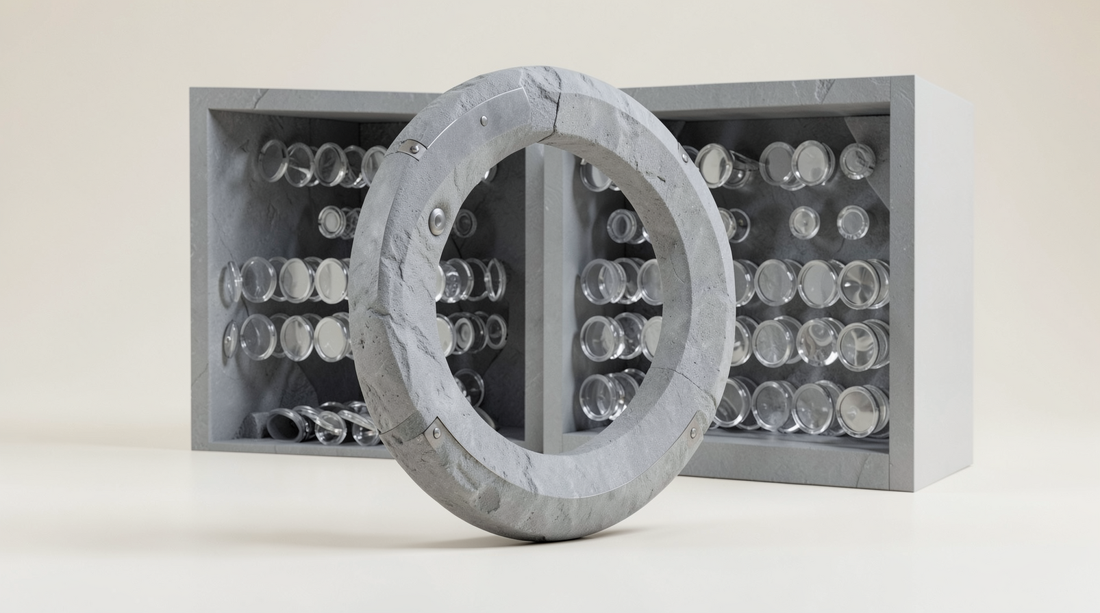 Large WLFI-backed loan on Dolomite drove pool utilization to 93%, restricting withdrawals