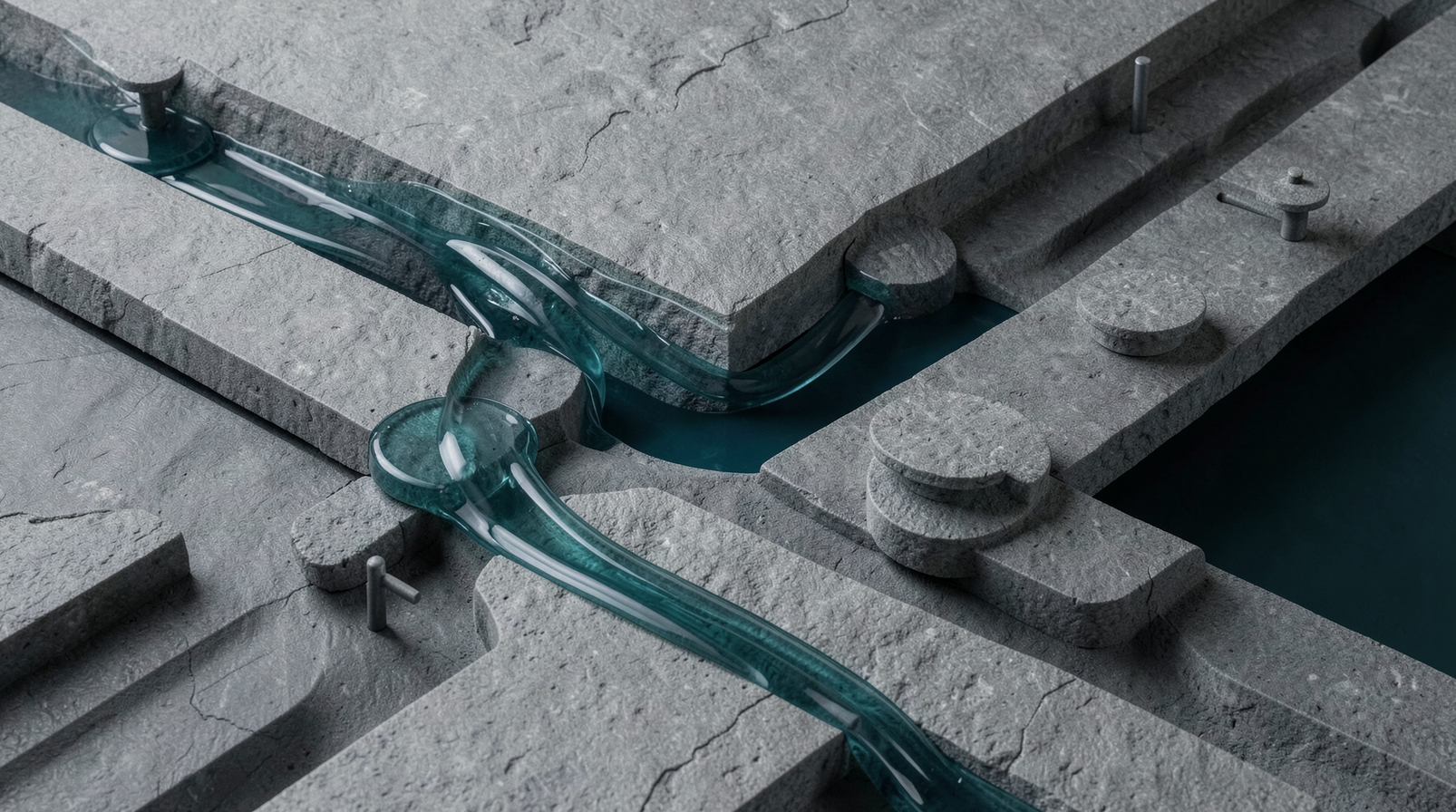 STRC bond proceeds used to buy Bitcoin on April 13–14, 2026 — collateral implications