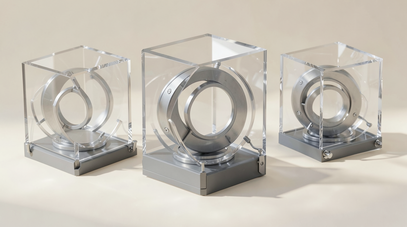 WLFI’s April 10 governance plan locks 62.28B tokens and offers 10% founder burn — a $75M collateral risk for lenders