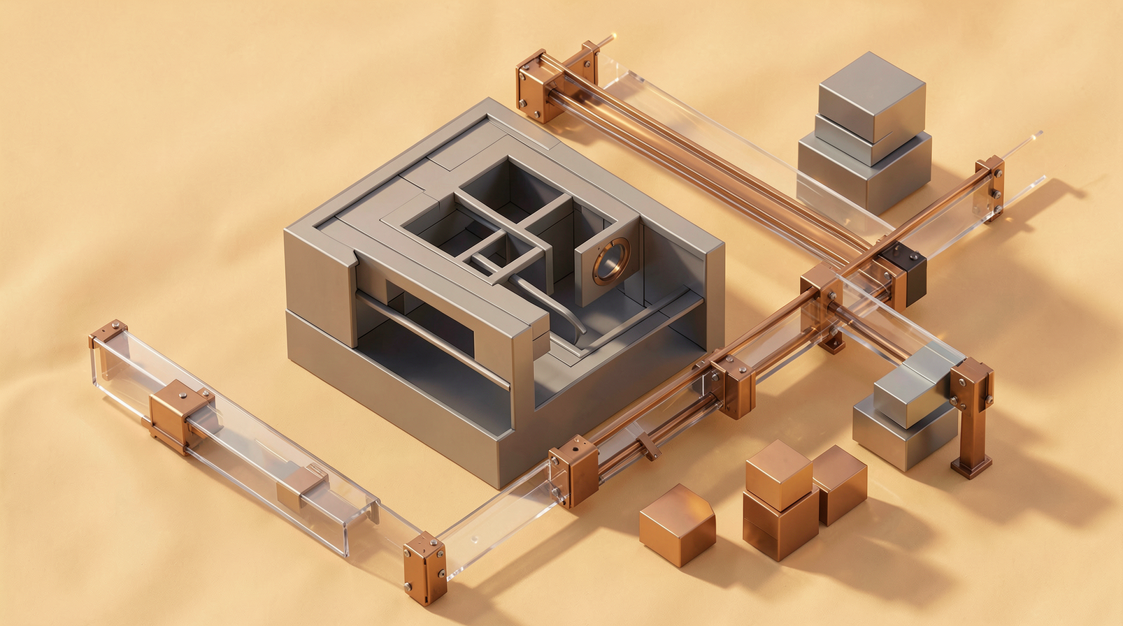 Figure’s Hastra adds auto loans to its on‑chain credit lineup, but underwriting details remain undisclosed