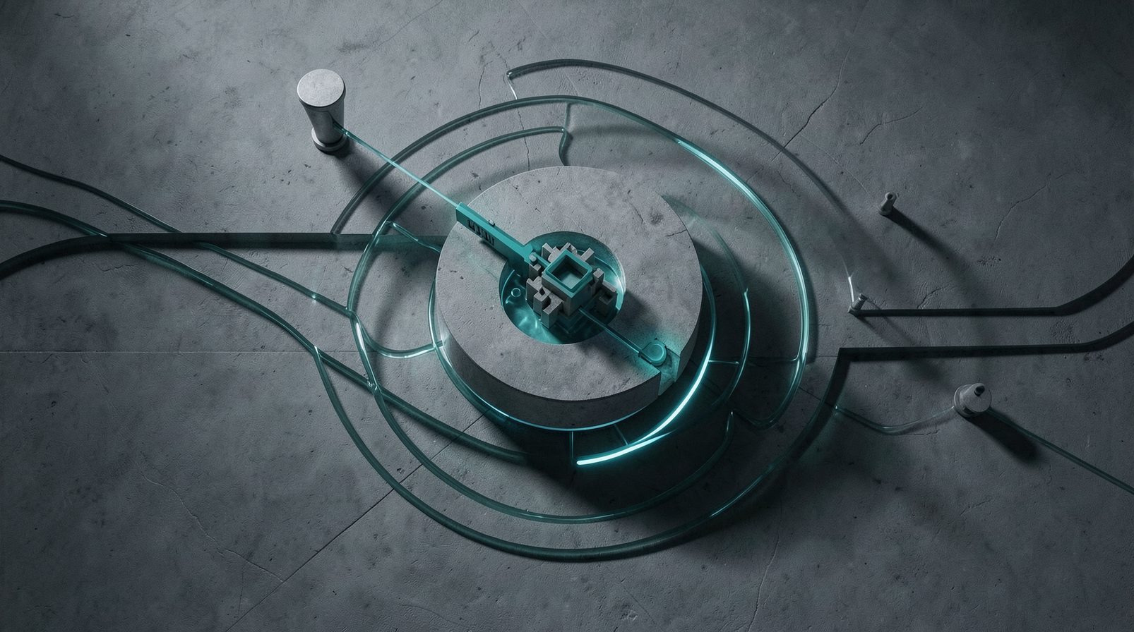 WLFI governance overhaul locks 62.28B tokens and tightens founder rules — a collateral risk for Dolomite lenders