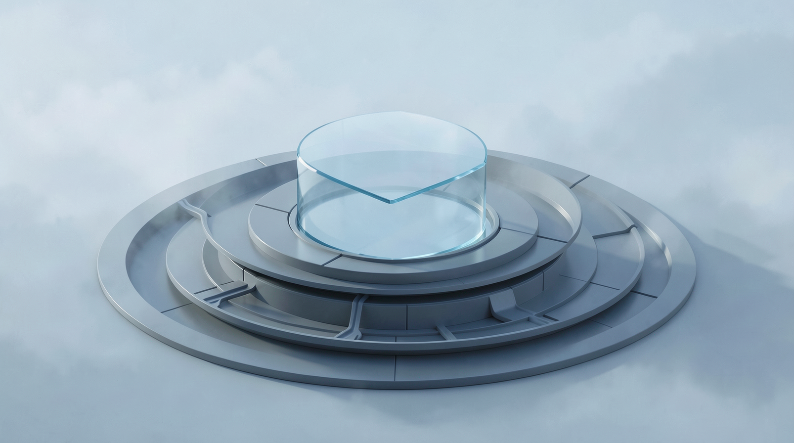 5 billion WLFI pledged for a $75M stablecoin loan reveals token-concentrated collateral risks