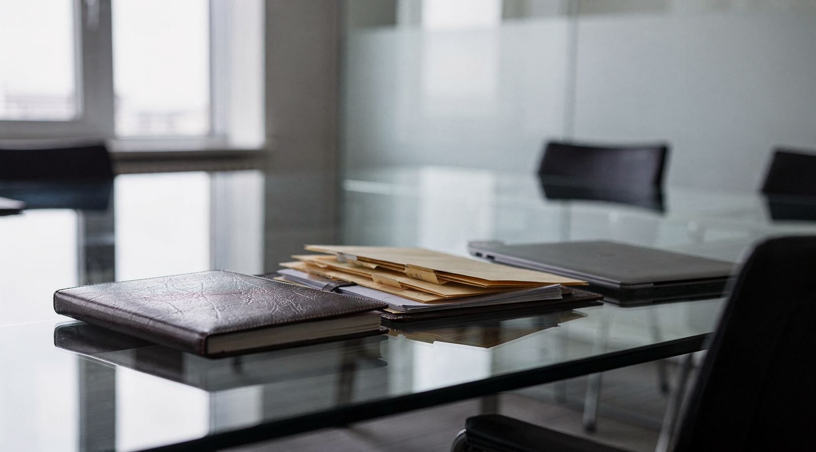 Bitcoin collateral fuels $500M facility as Q1 losses mount