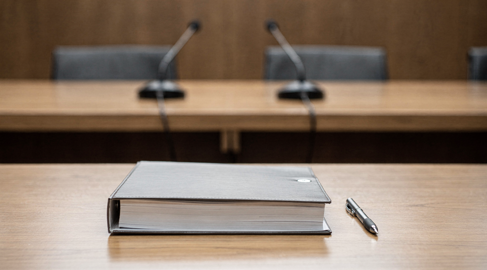 Xapo Bank expands BTC-backed USD lending to $1M under 1:1 custody