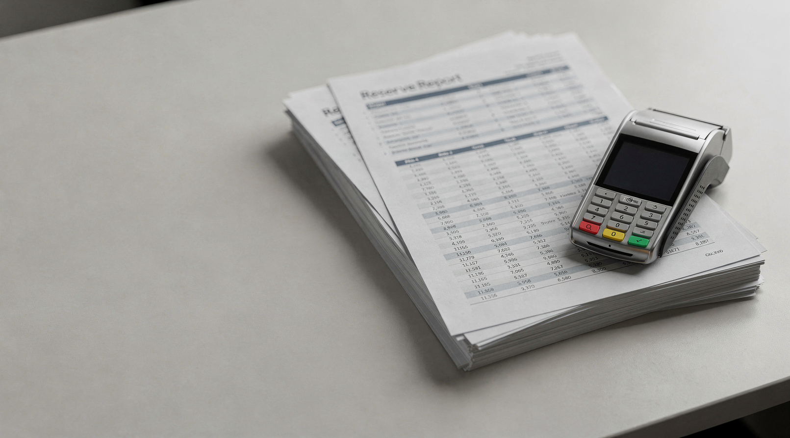 Tether Invests $20 Million in Mercado Bitcoin to Accelerate LATAM Tokenized Lending Expansion