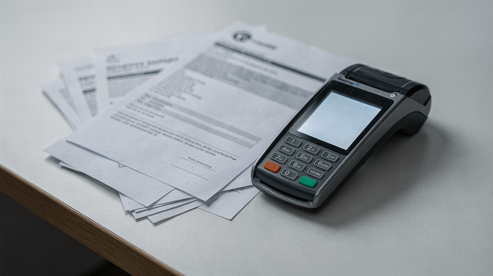 Western Union, Rain launch Stablecard: USDPT-backed Visa card in 37 markets