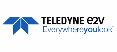 Client séminaire d'entreprise Siladen - Teledyne e2v