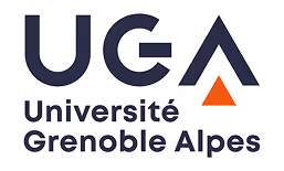 Client séminaire d'entreprise Siladen - UGA