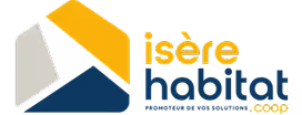Client séminaire d'entreprise Siladen - Isère Habitat