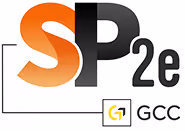 Client séminaire d'entreprise Siladen - SP2E