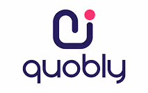 Client séminaire d'entreprise Siladen - Quobly