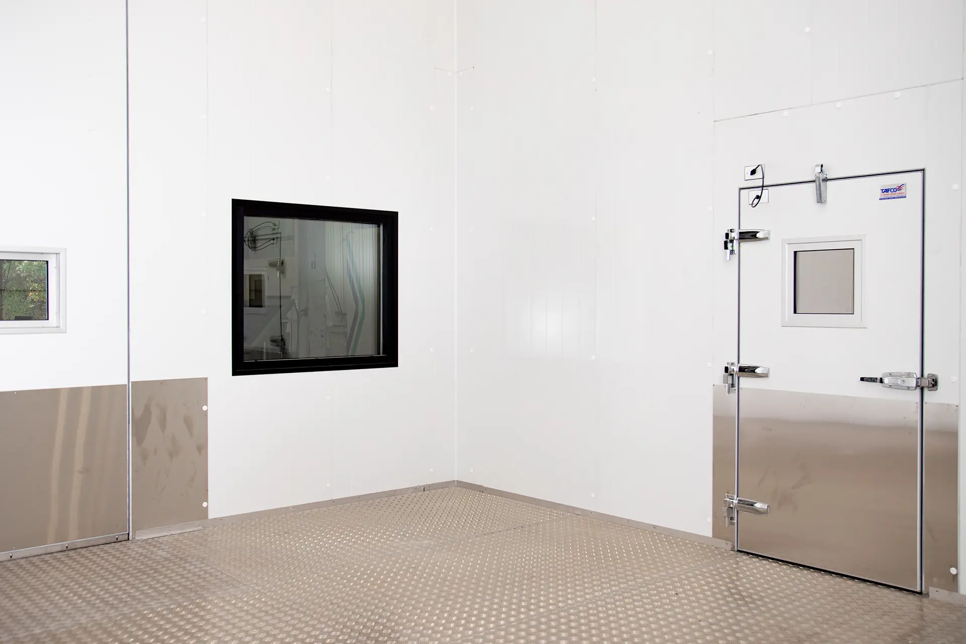 FDA Cold Storage Requirements for Biopharmaceutical Manufacturing