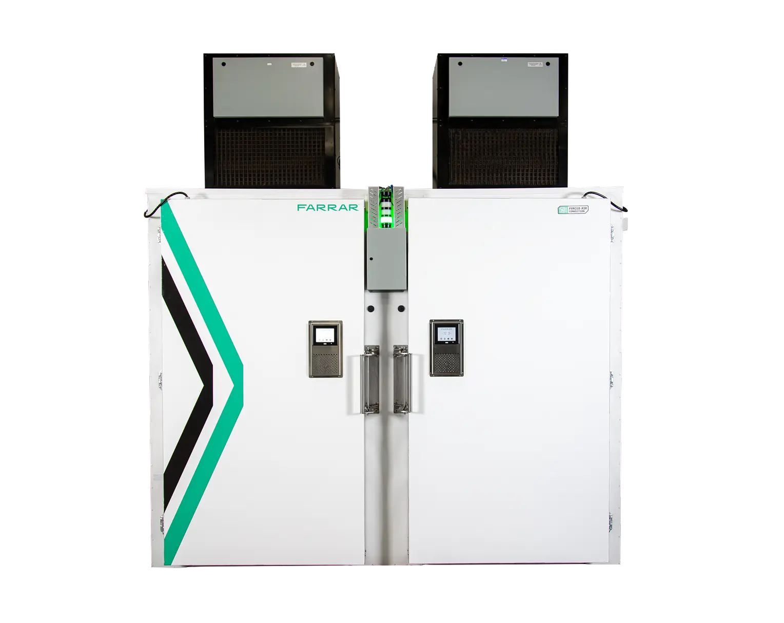 ULC-328 Product Image, straight-on