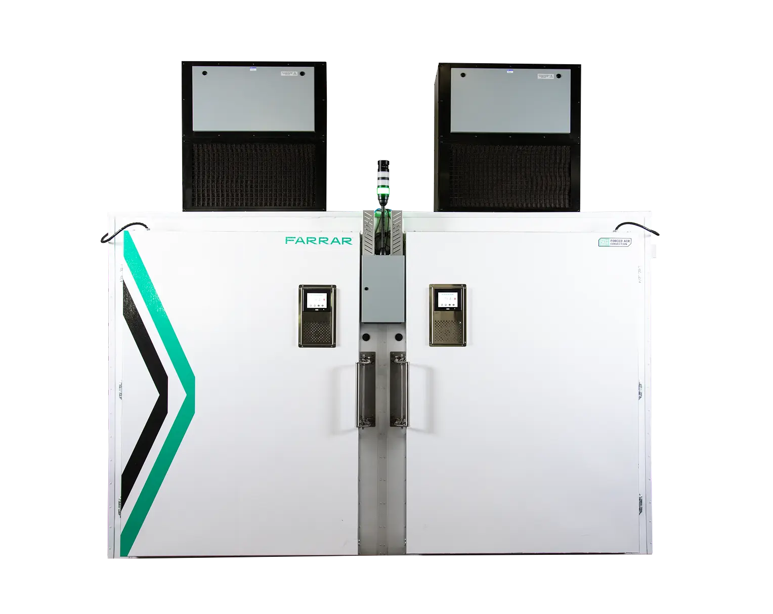 ULC-259 Product Image, straight-on