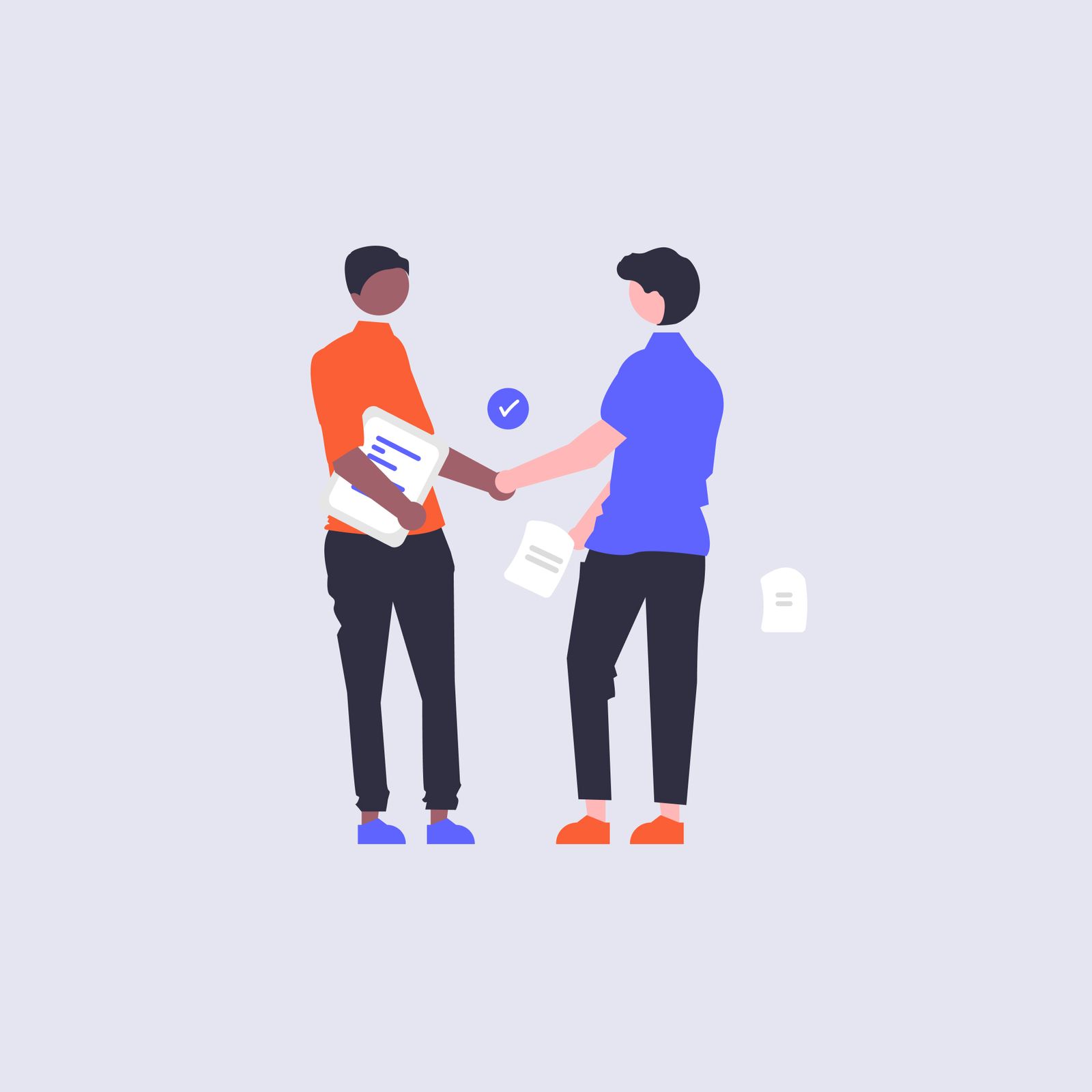 An SME's Guide to the EIC Accelerator Grant | Grantify UK