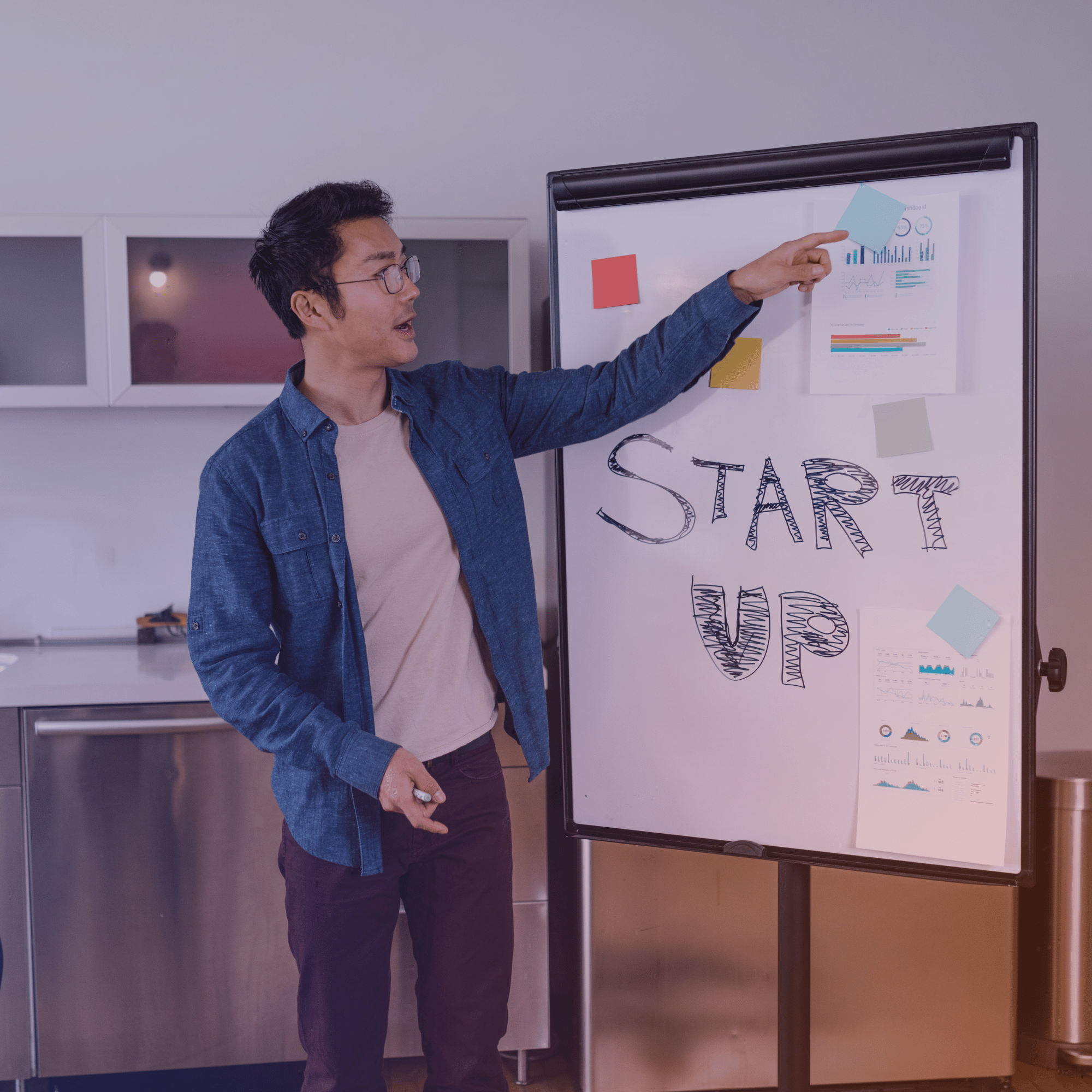 Navigating the NSF Project Pitch: What It Is, Why It Matters, and How to Use It 