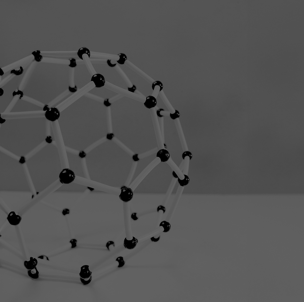 How Delta Diagnostics is changing the biosensing area on the back of successful fundraise