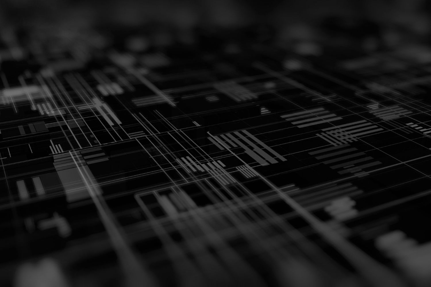 The uphill trek made easier: a how-to guide for deep-tech start-ups seeking funding