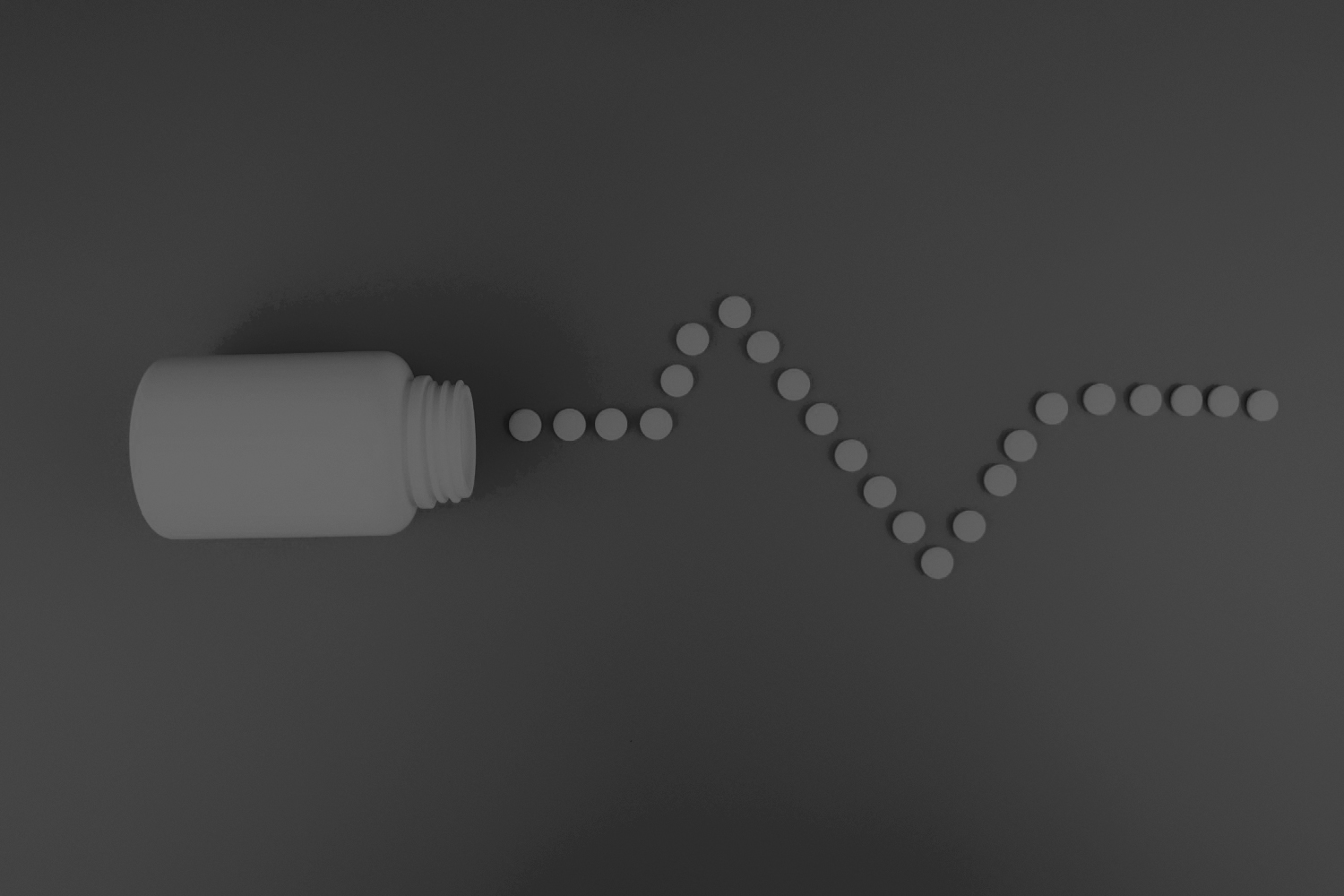 EU pharma reform: change is on the horizon for biotech companies