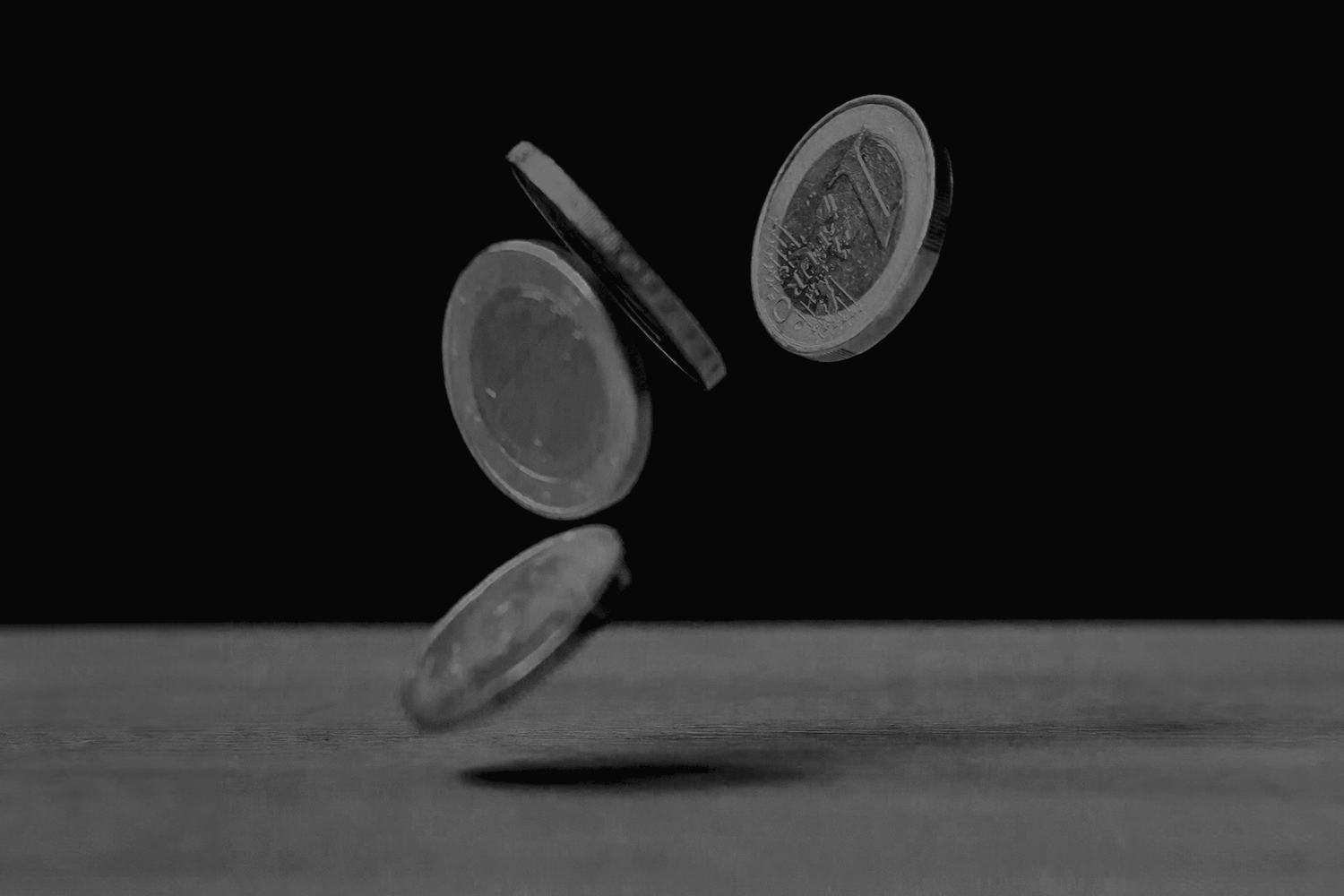 Liquidity before the exit: an intro to secondary transactions for VC-backed companies