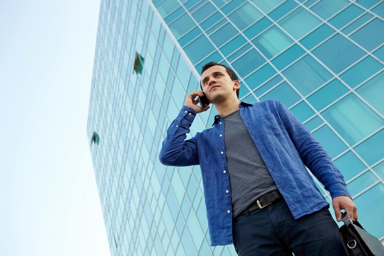 How To Prepare For Your SaaS Exit, The Biggest Deal of Your Life