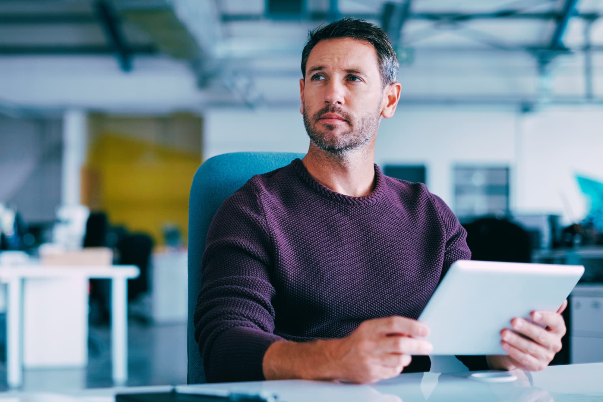 The Logic Behind Life Sciences Fundraising: Four Things to Get Right Before You Pitch