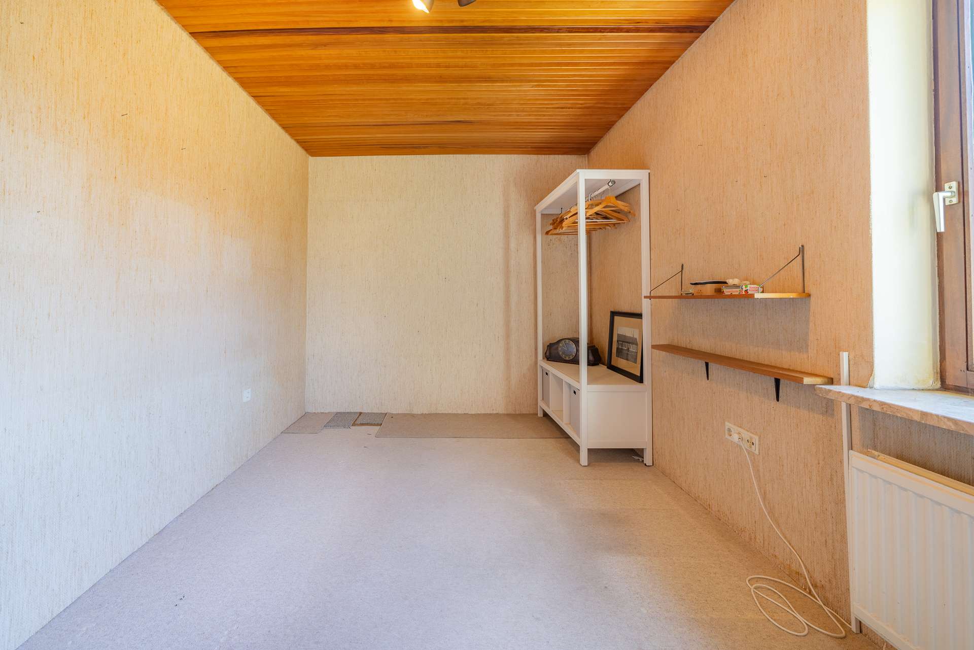 Ein Zuhause zum Wohlfühlen mit viel Platz für die ganze Familie
