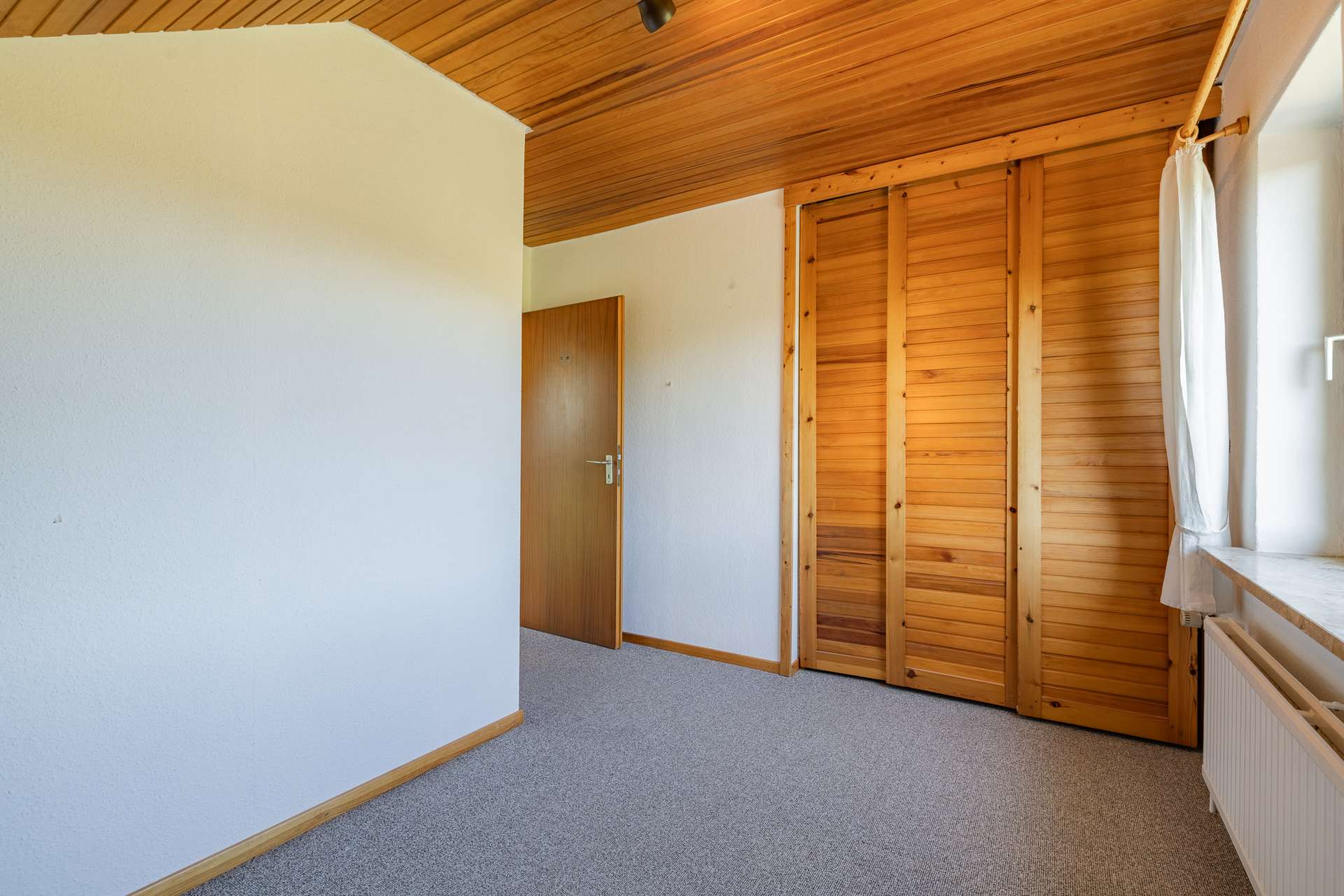 Ein Zuhause zum Wohlfühlen mit viel Platz für die ganze Familie