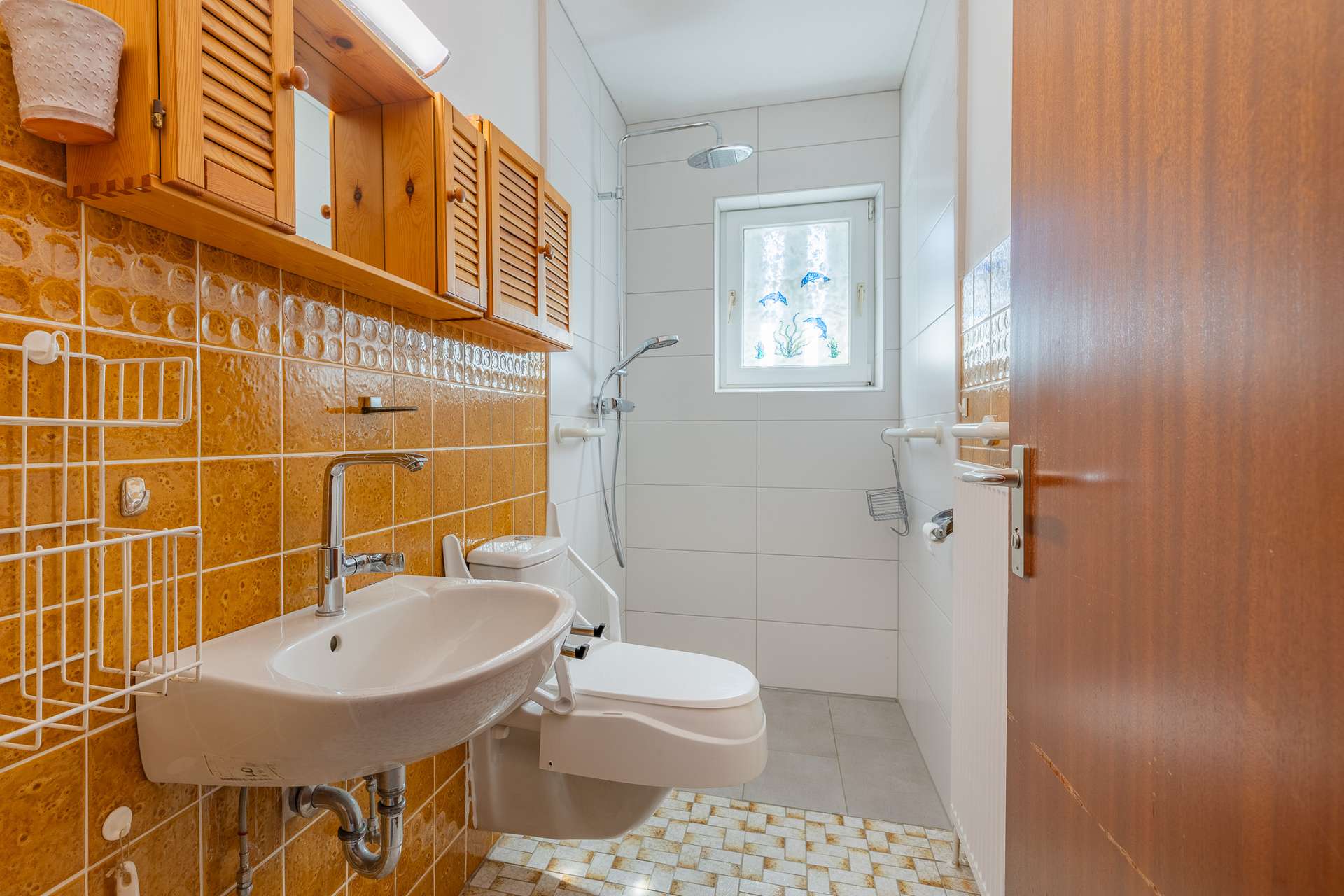 Ein Zuhause zum Wohlfühlen mit viel Platz für die ganze Familie