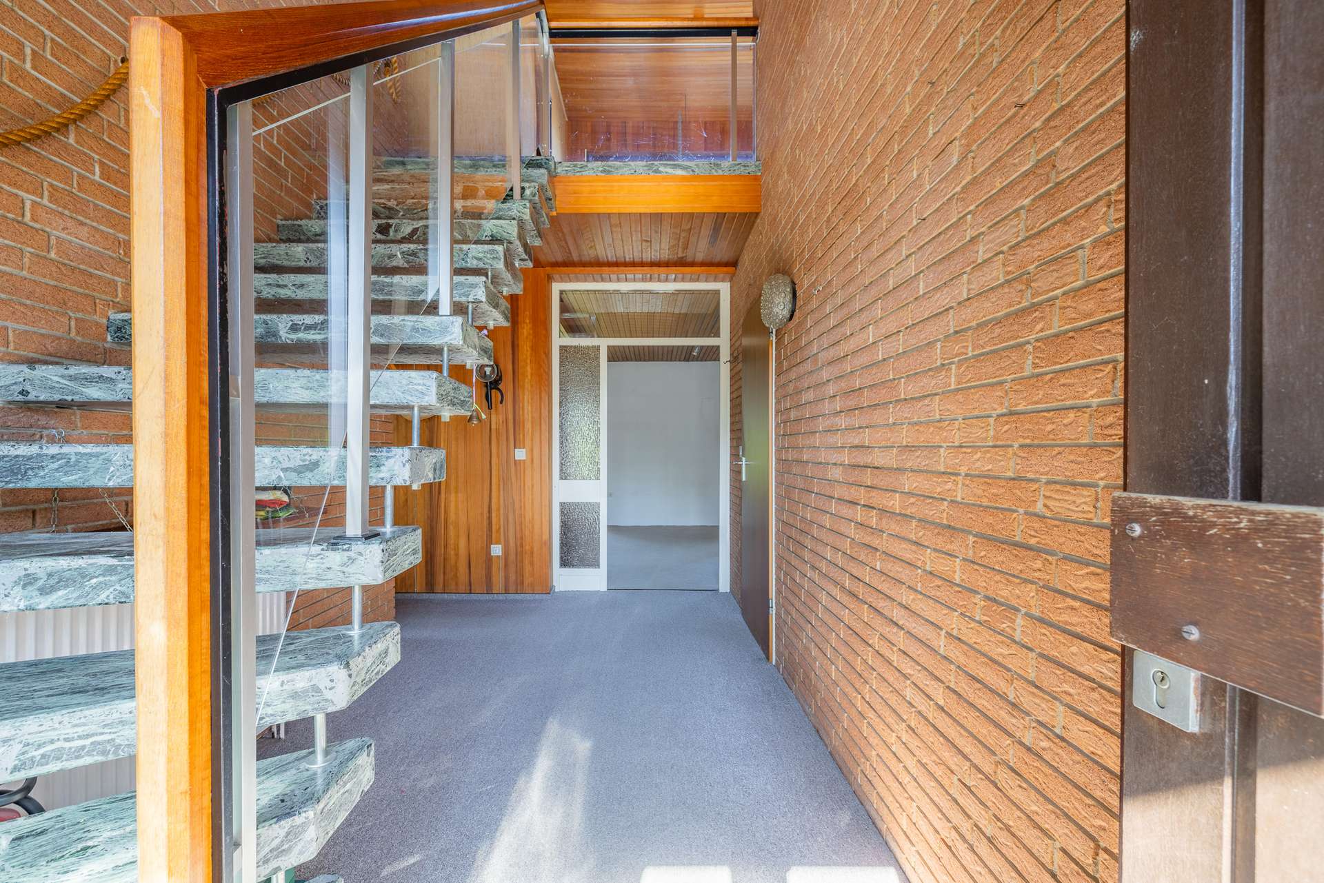 Ein Zuhause zum Wohlfühlen mit viel Platz für die ganze Familie
