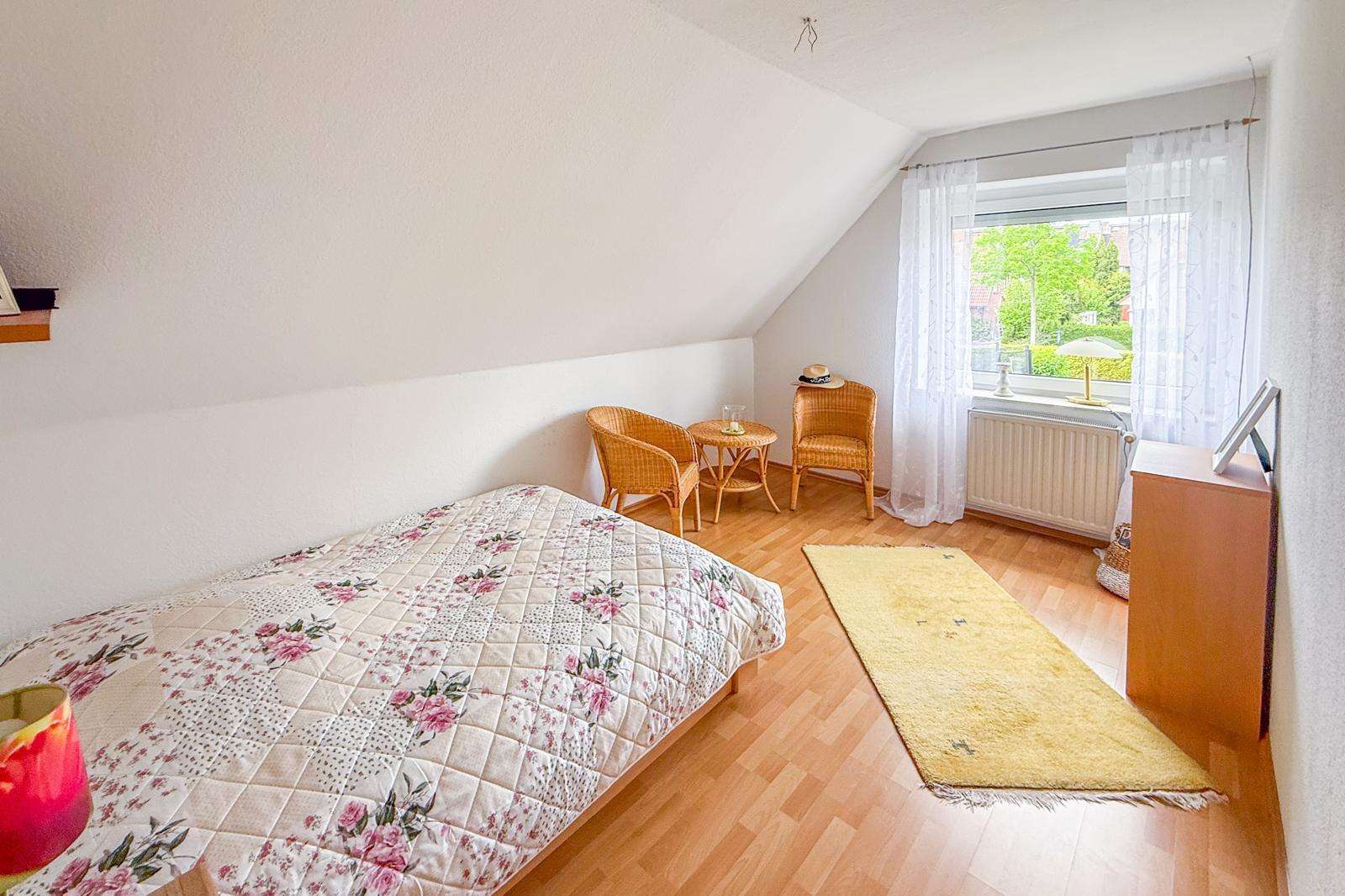 Augustenburger Straße 39 - Neumünster