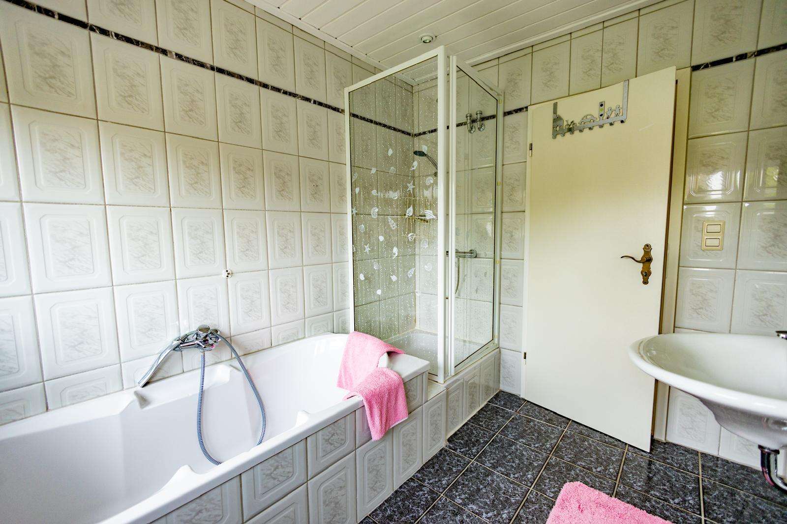 Augustenburger Straße 39 - Neumünster