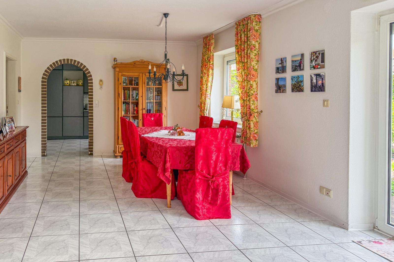 Augustenburger Straße 39 - Neumünster