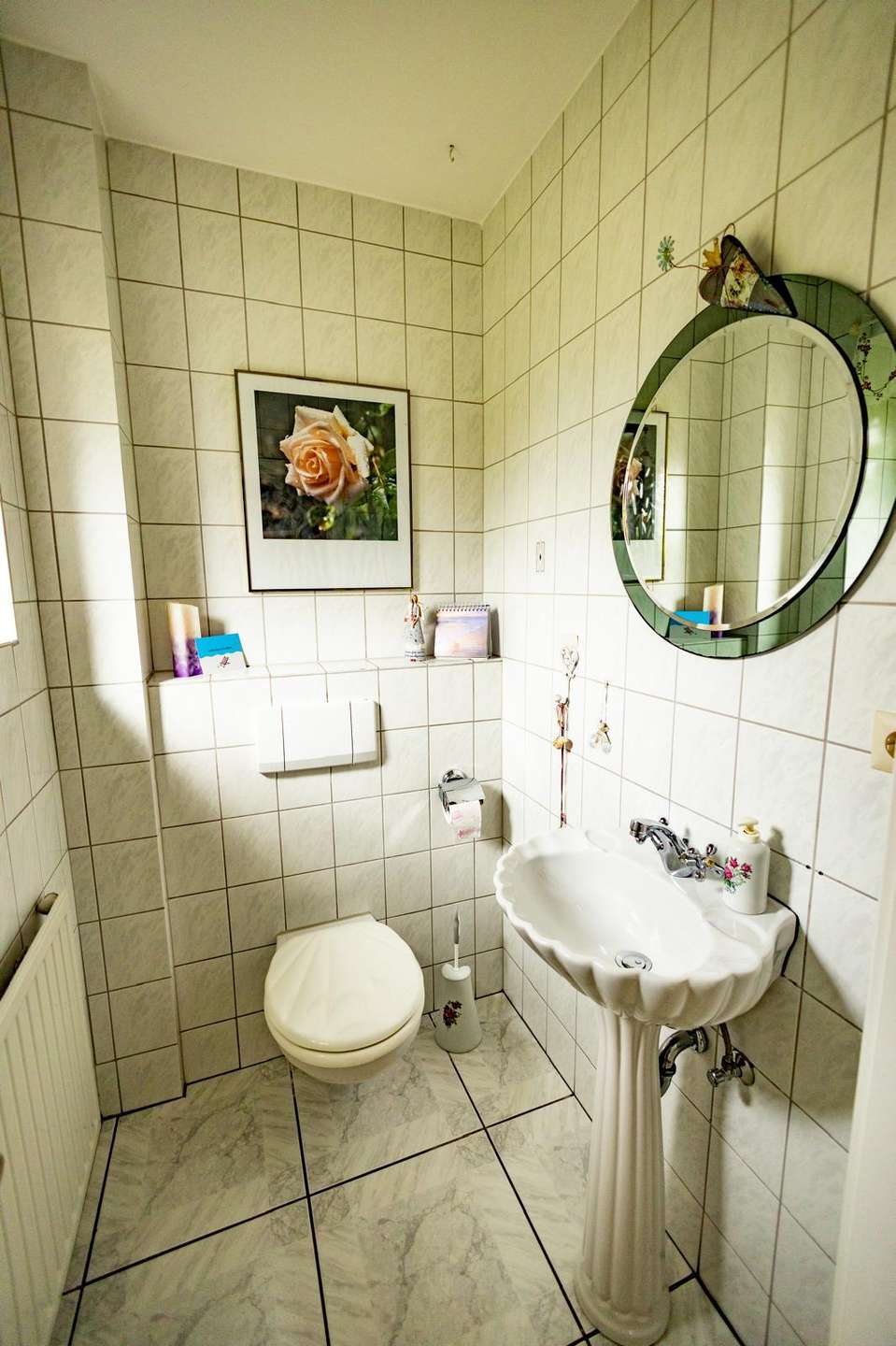 Augustenburger Straße 39 - Neumünster