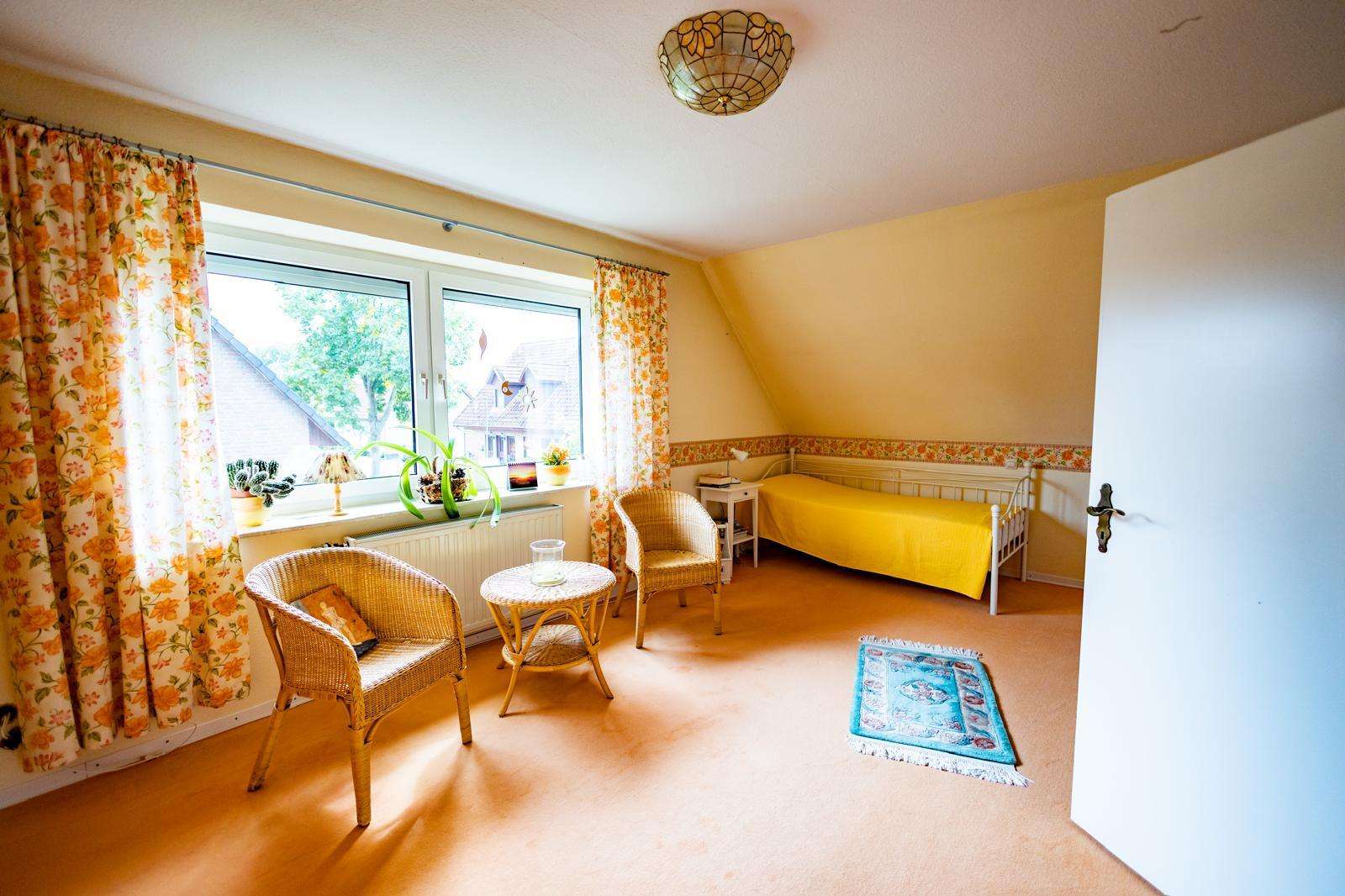 Augustenburger Straße 39 - Neumünster
