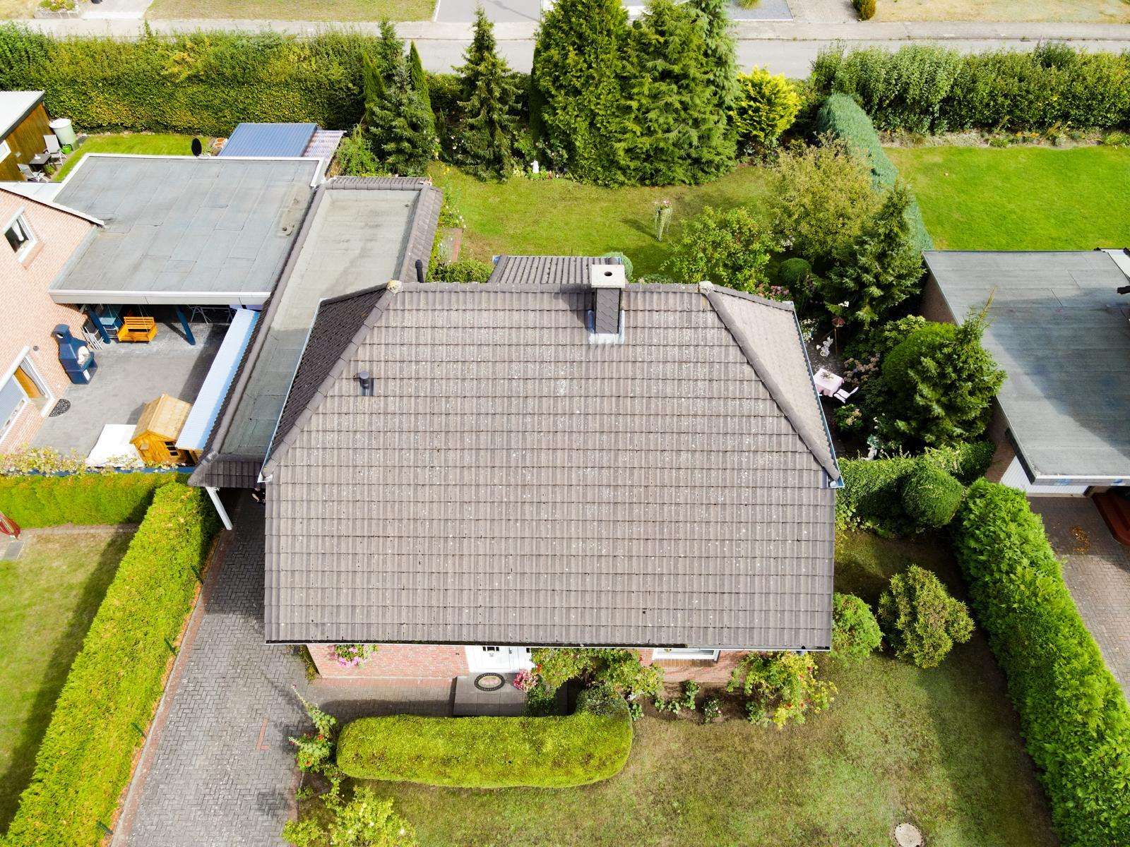 Augustenburger Straße 39 - Neumünster