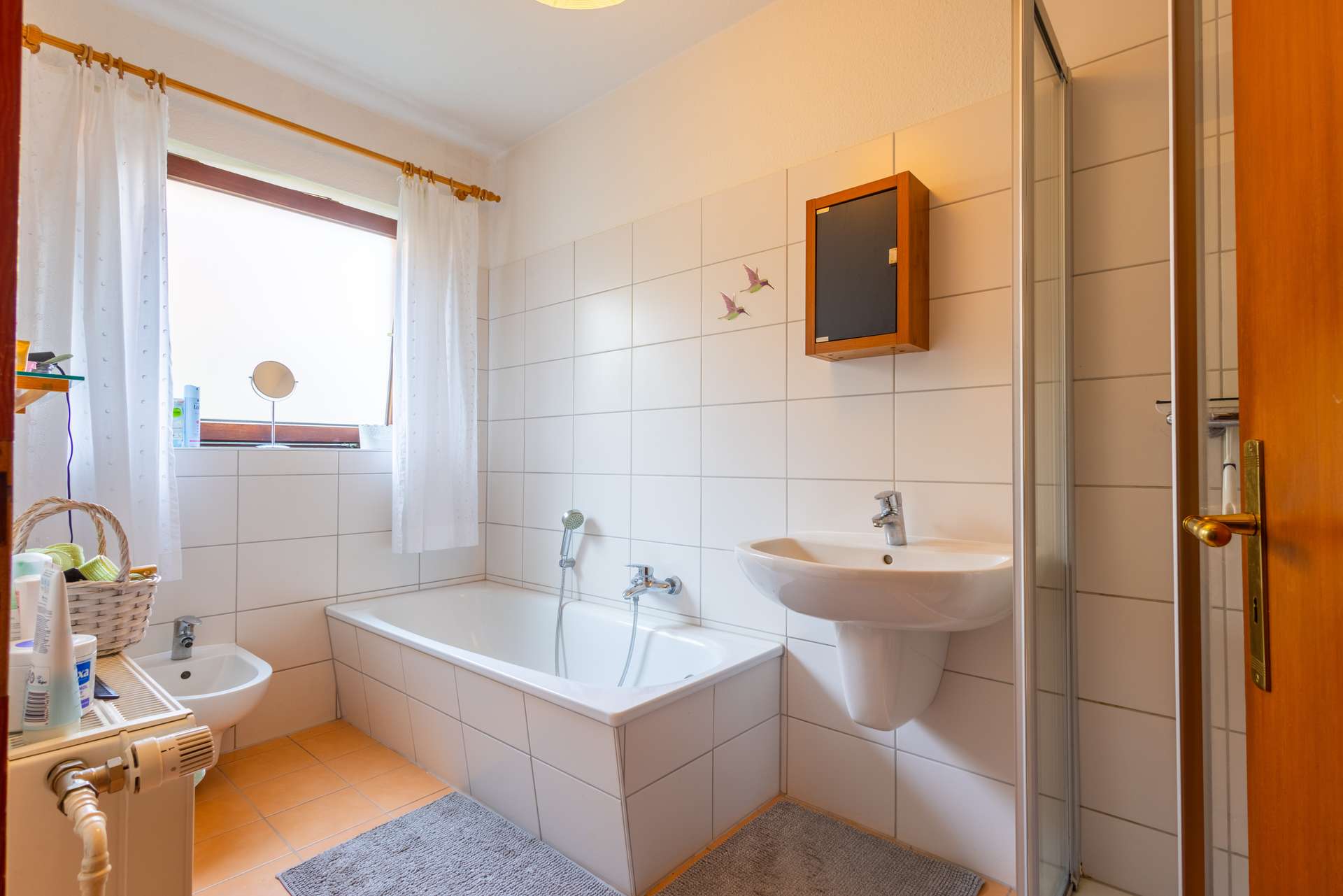 Heinkenborsteler Weg 7 - Nortorf
