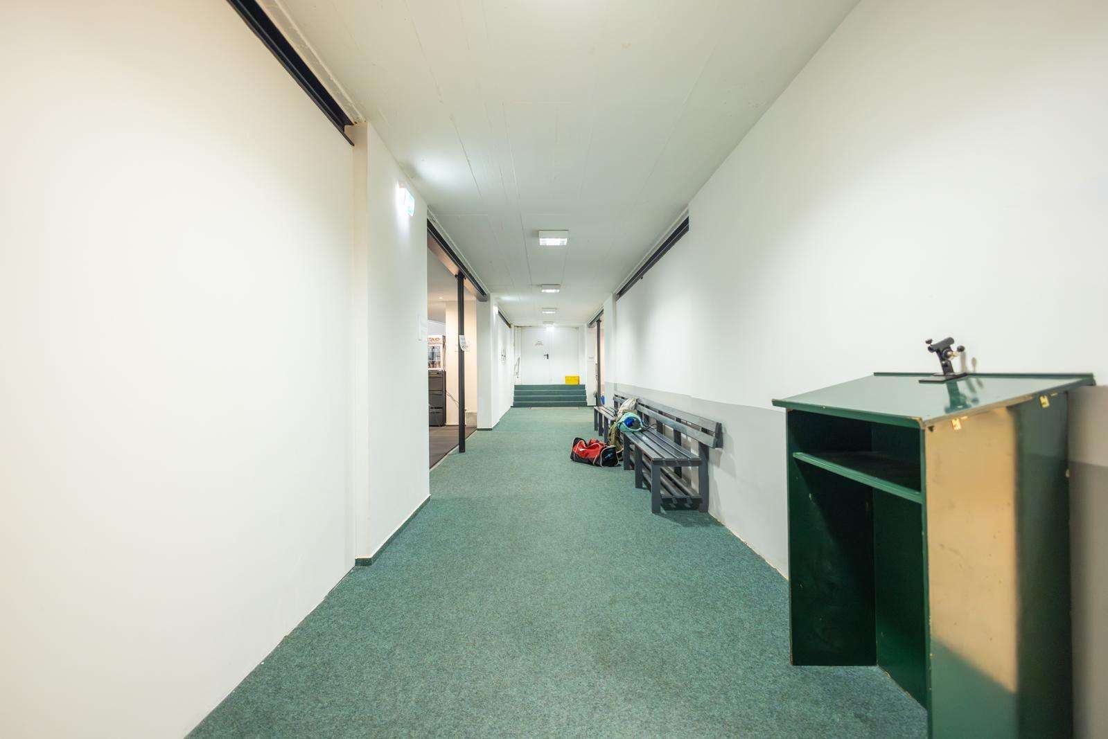 Plöner Straße 69 - Neumünster