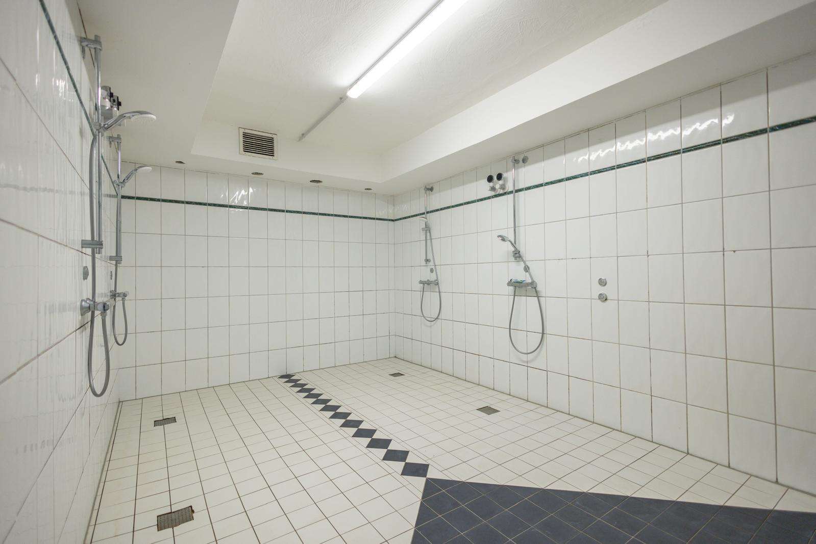 Plöner Straße 69 - Neumünster