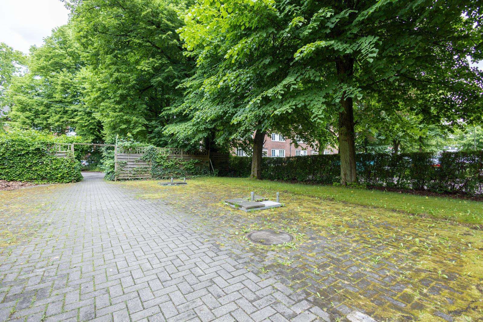 Plöner Straße 69 - Neumünster